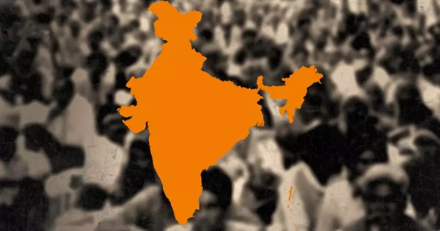 ?php echo $post['title']; ?>