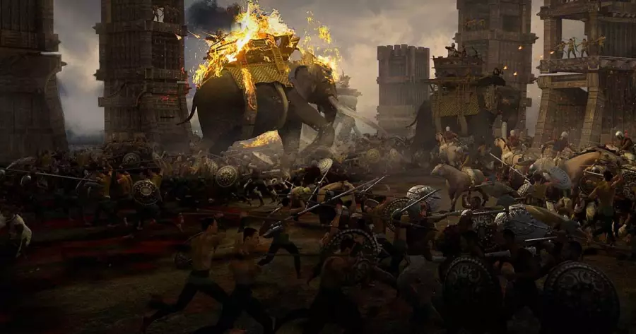 ?php echo $post['title']; ?>