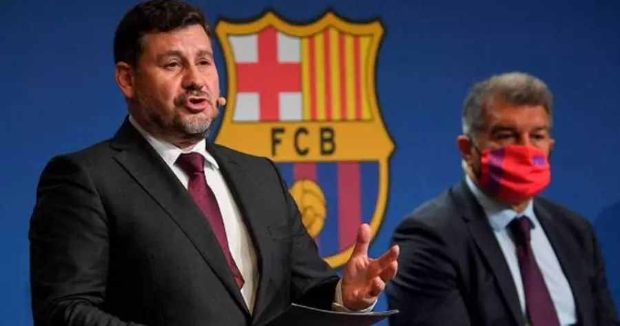 ?php echo $post['title']; ?>