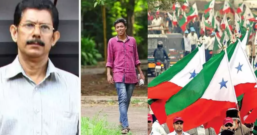 ?php echo $post['title']; ?>