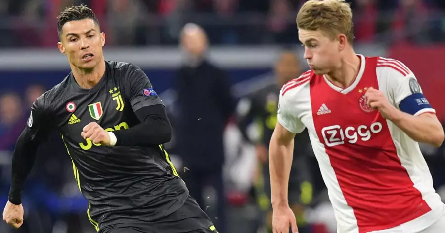 ?php echo $post['title']; ?>