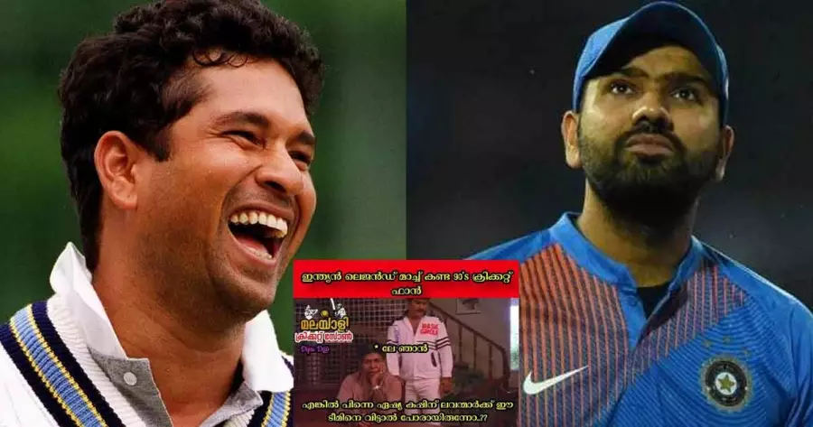 ?php echo $post['title']; ?>