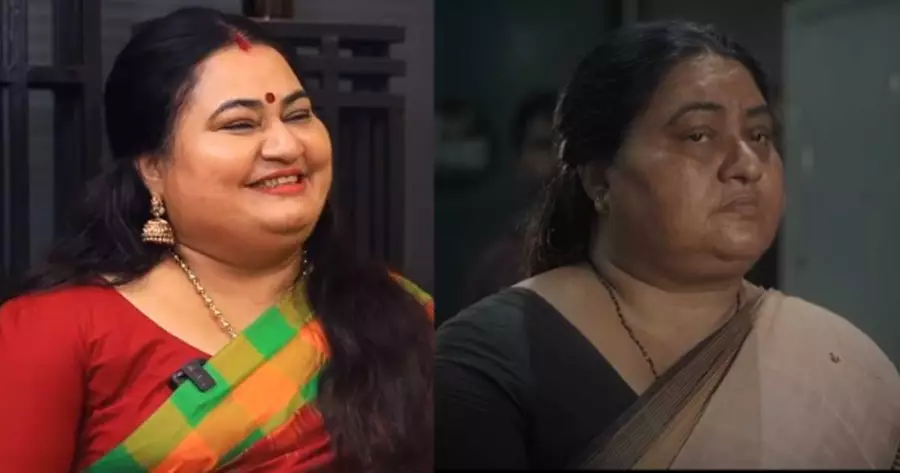?php echo $post['title']; ?>