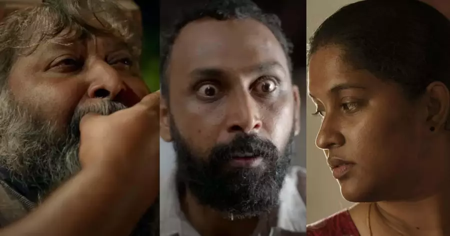 ?php echo $post['title']; ?>