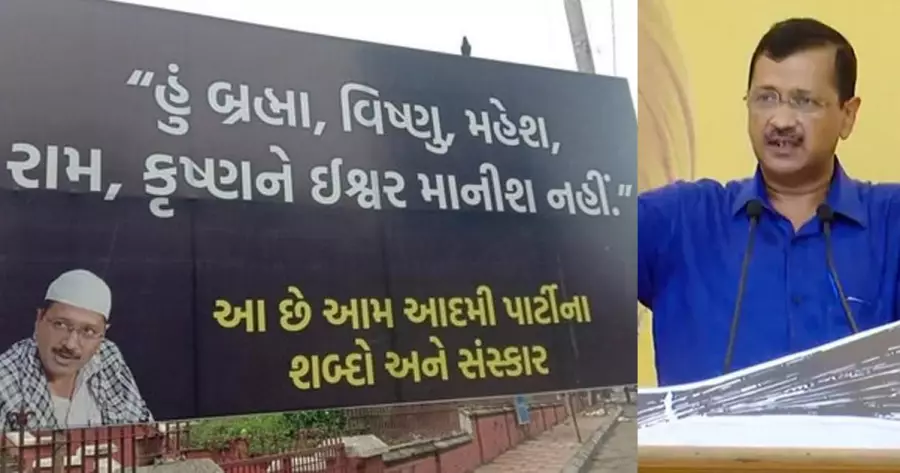 ?php echo $post['title']; ?>