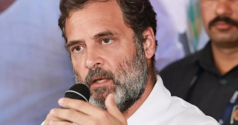 ?php echo $post['title']; ?>