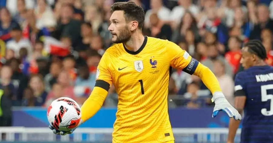 ?php echo $post['title']; ?>