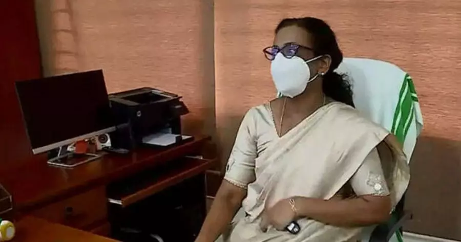 ?php echo $post['title']; ?>