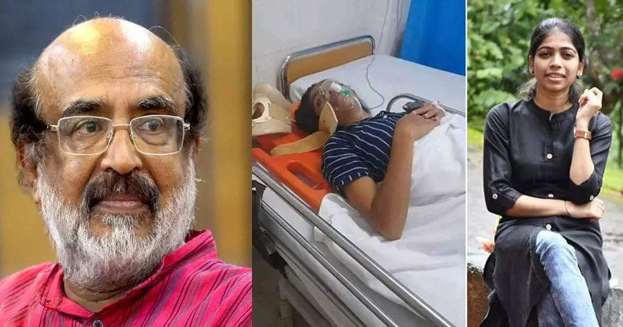 ?php echo $post['title']; ?>