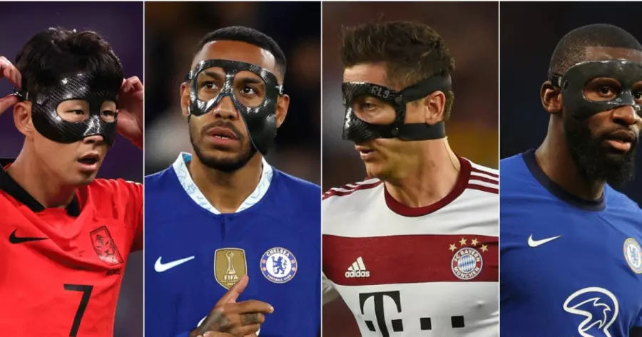?php echo $post['title']; ?>