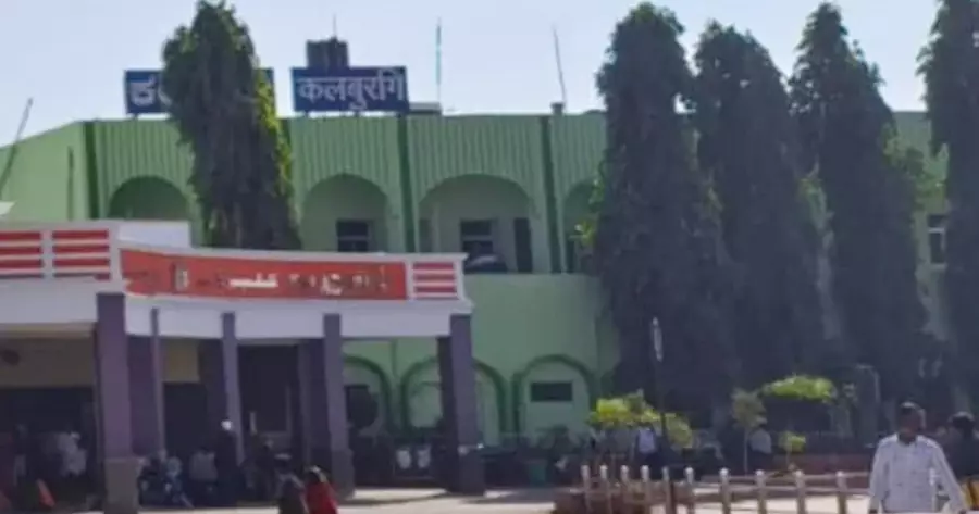 ?php echo $post['title']; ?>