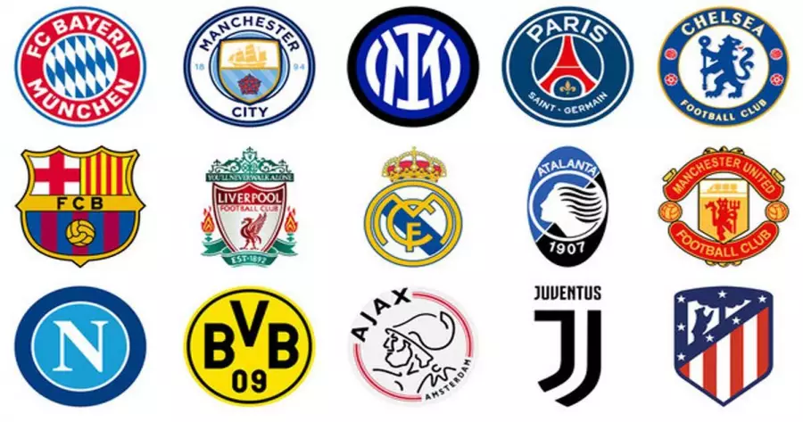 ?php echo $post['title']; ?>