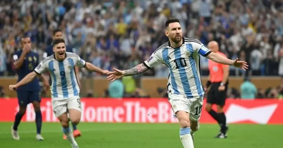 ?php echo $post['title']; ?>