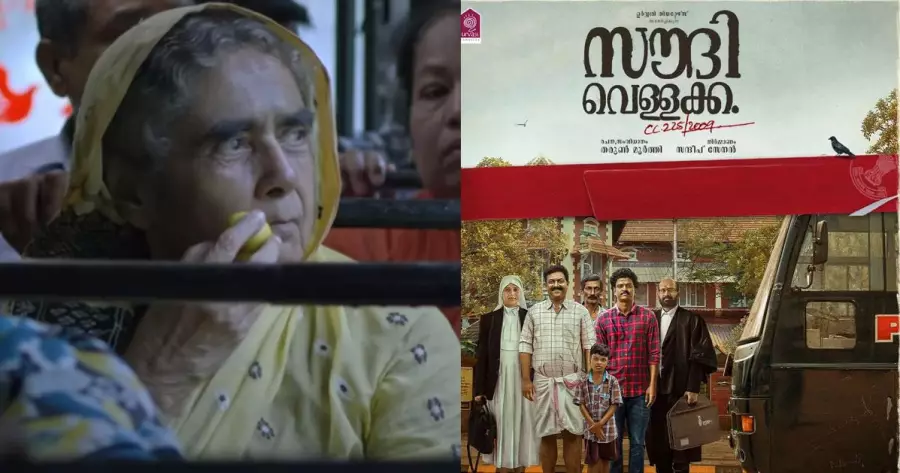 ?php echo $post['title']; ?>