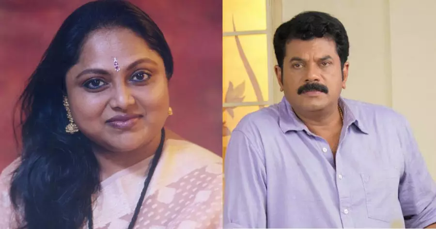 ?php echo $post['title']; ?>