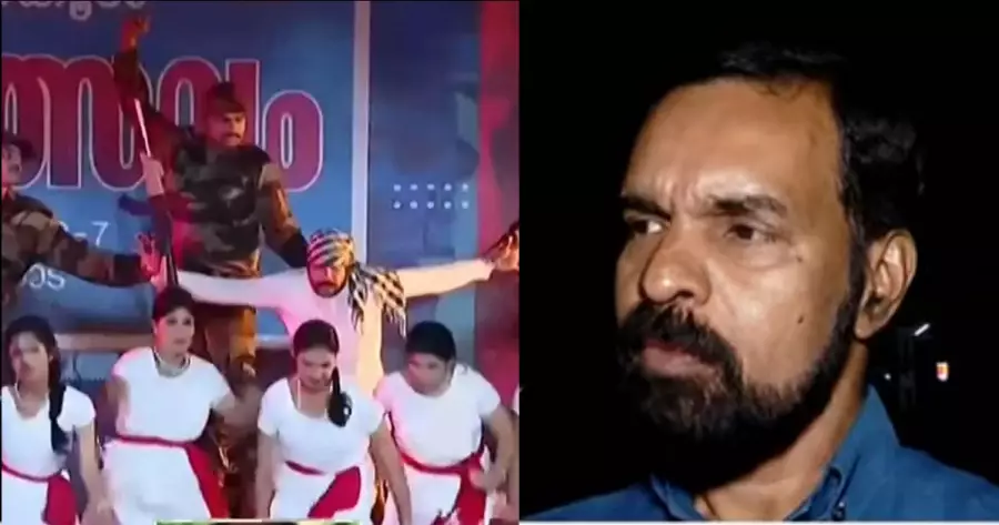 ?php echo $post['title']; ?>