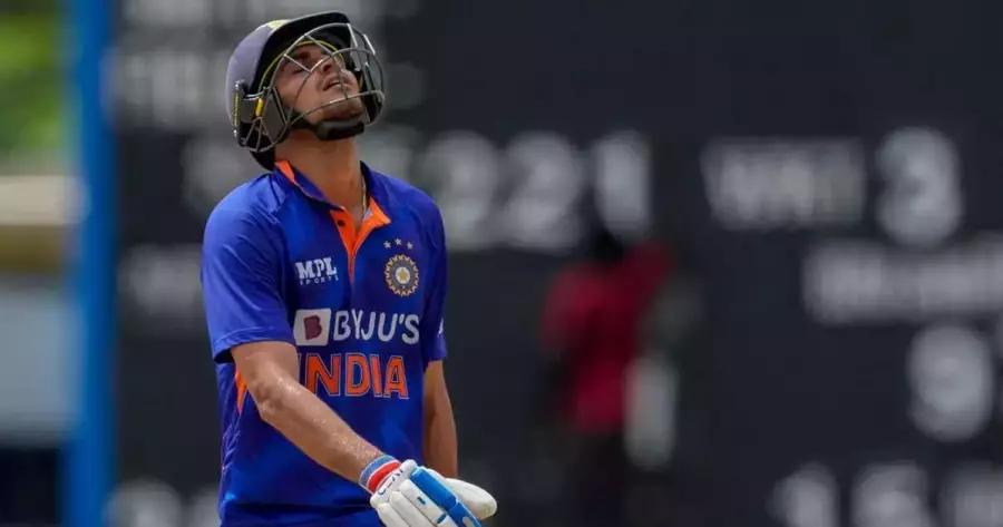 ?php echo $post['title']; ?>