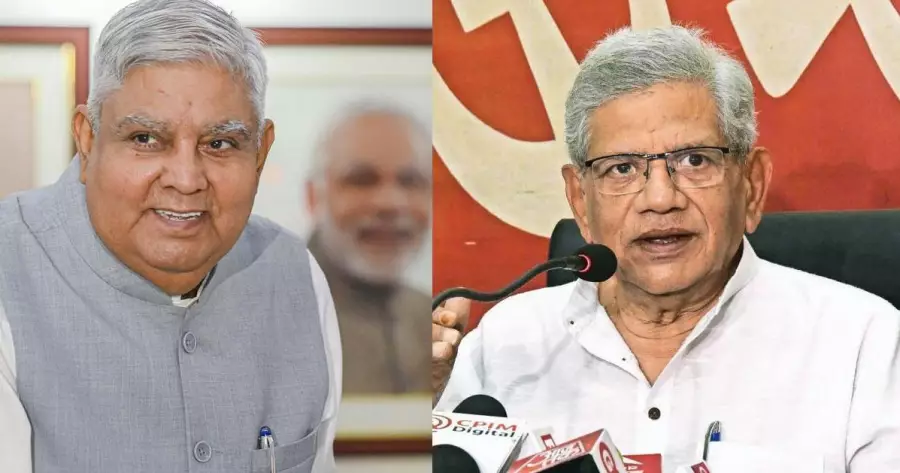 ?php echo $post['title']; ?>