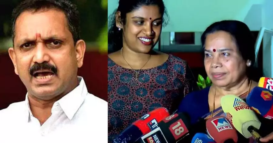 ?php echo $post['title']; ?>
