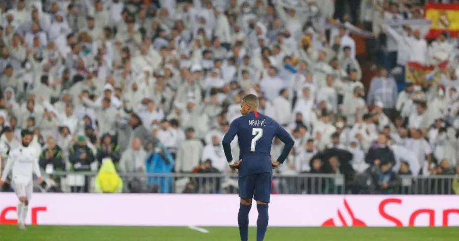 ?php echo $post['title']; ?>