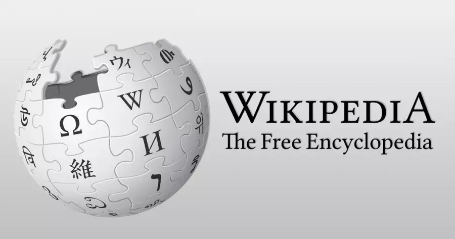 ?php echo $post['title']; ?>