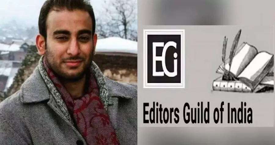 ?php echo $post['title']; ?>