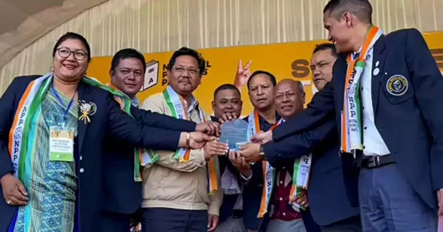 ?php echo $post['title']; ?>