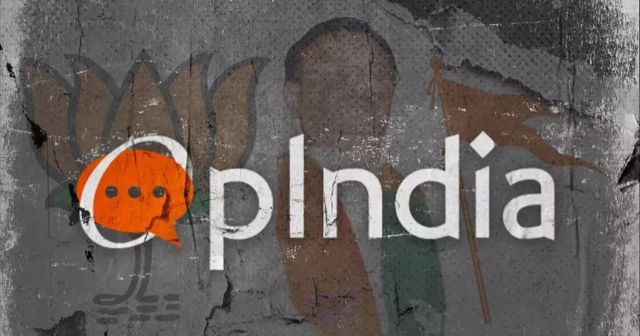 ?php echo $post['title']; ?>