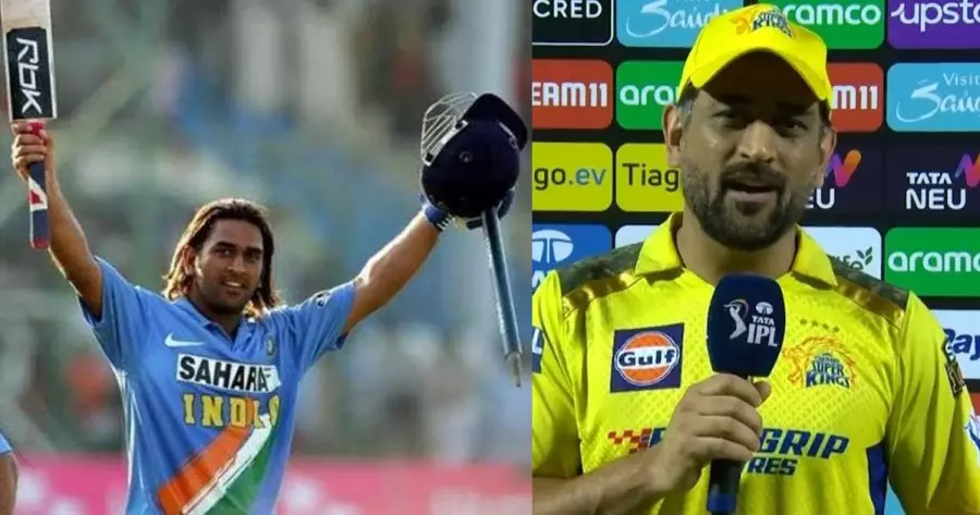 ?php echo $post['title']; ?>