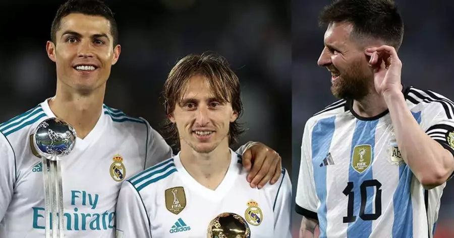 ?php echo $post['title']; ?>