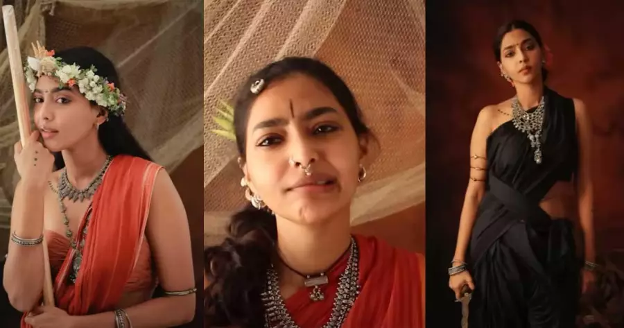 ?php echo $post['title']; ?>