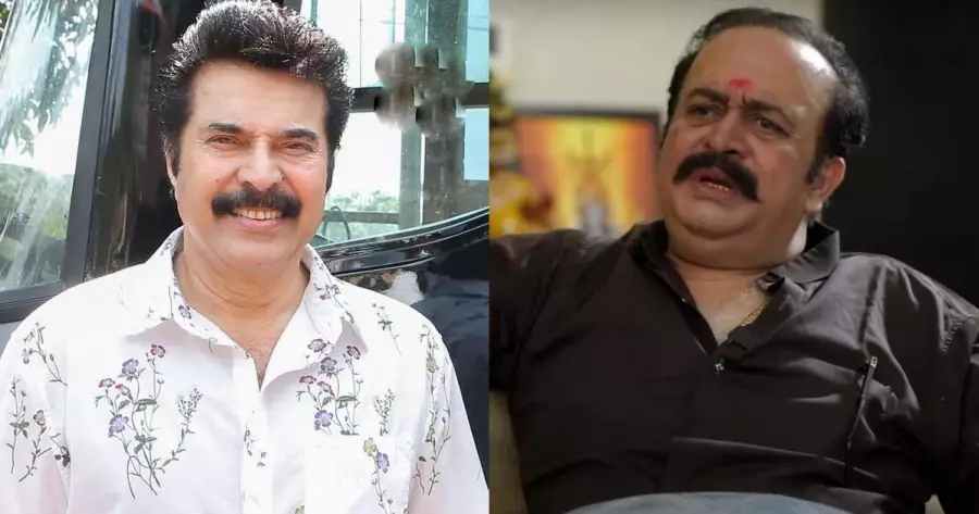 ?php echo $post['title']; ?>
