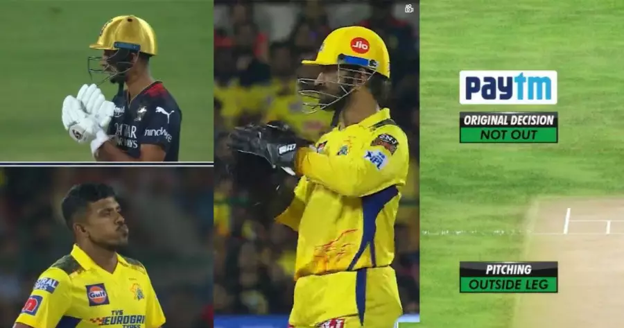 ?php echo $post['title']; ?>