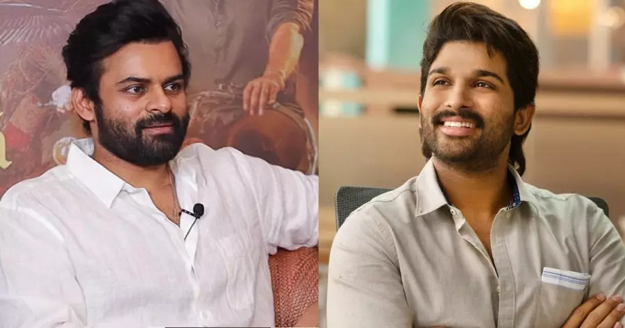 ?php echo $post['title']; ?>