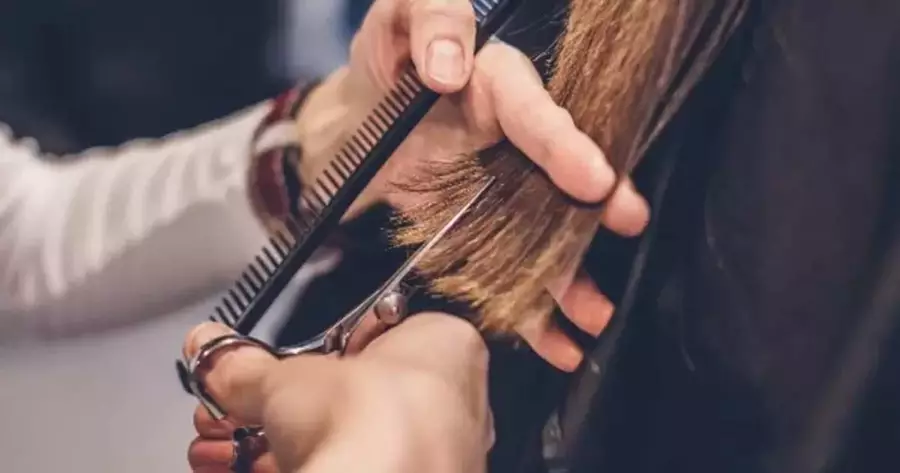 ?php echo $post['title']; ?>