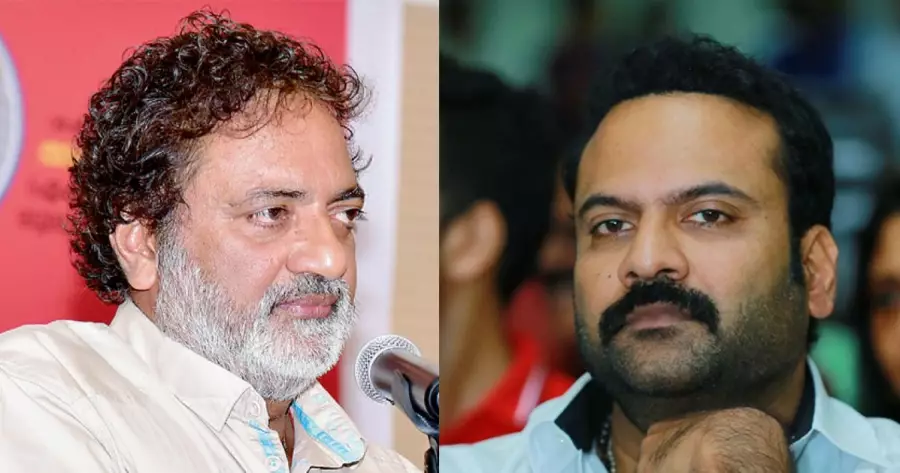 ?php echo $post['title']; ?>