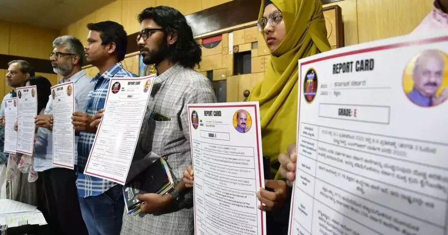 ?php echo $post['title']; ?>