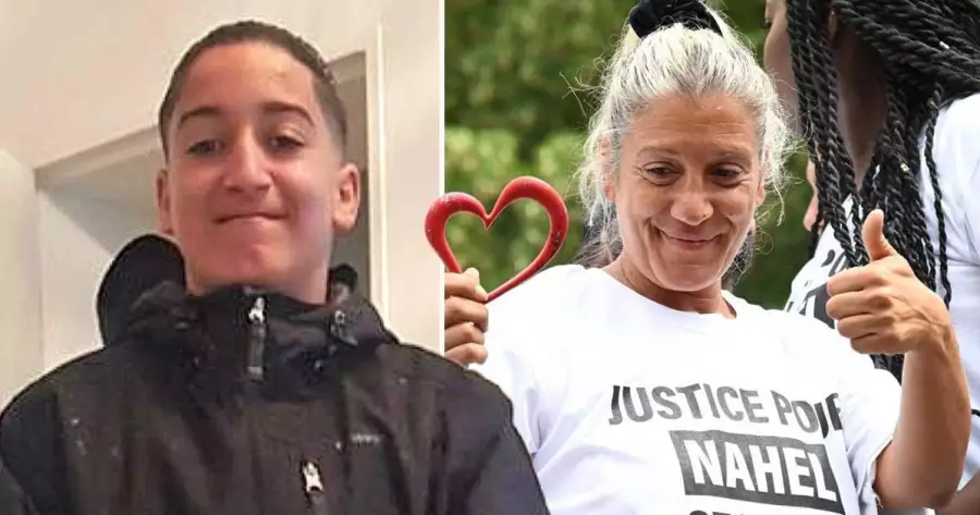 ?php echo $post['title']; ?>