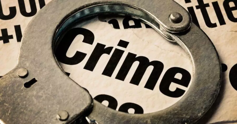 ?php echo $post['title']; ?>