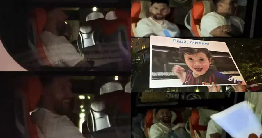 ?php echo $post['title']; ?>
