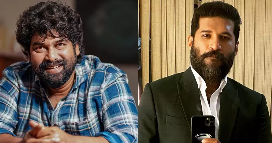 ?php echo $post['title']; ?>