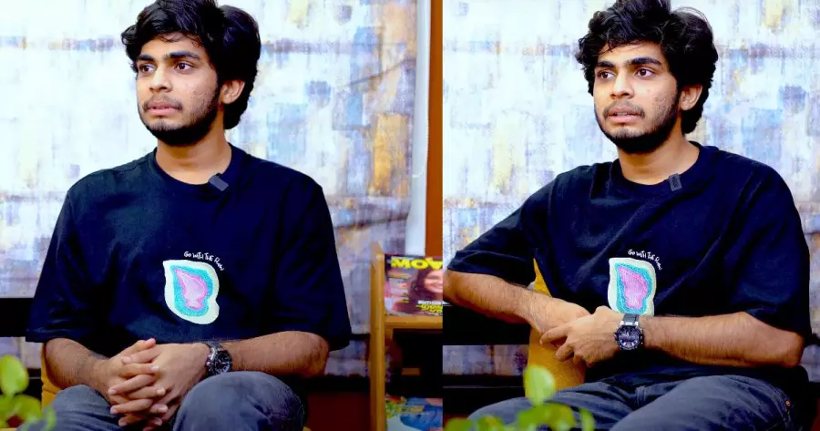 ?php echo $post['title']; ?>
