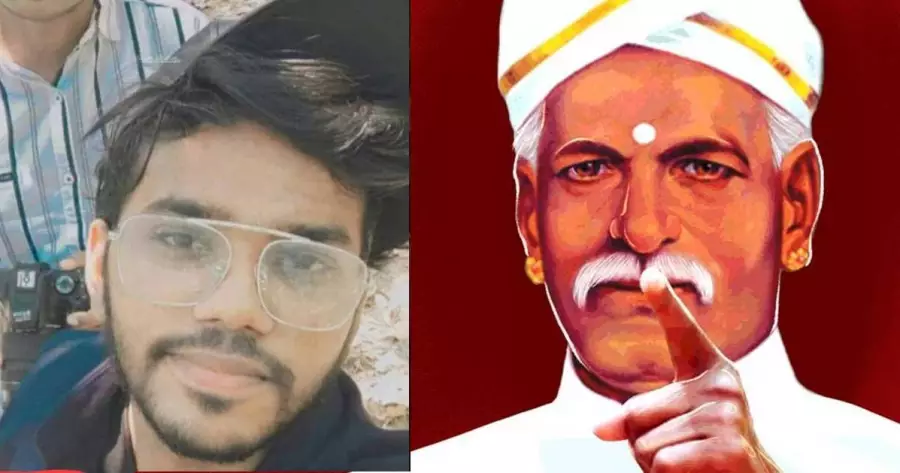 ?php echo $post['title']; ?>