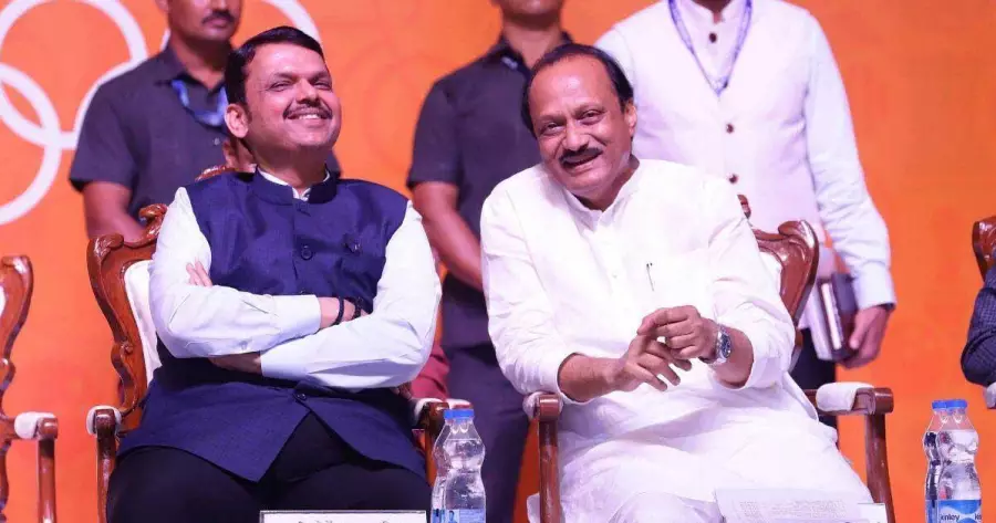 ?php echo $post['title']; ?>