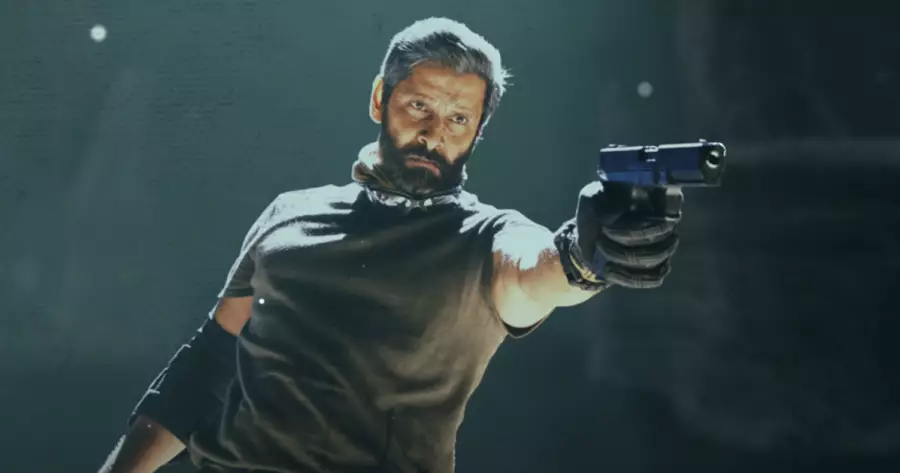 ?php echo $post['title']; ?>