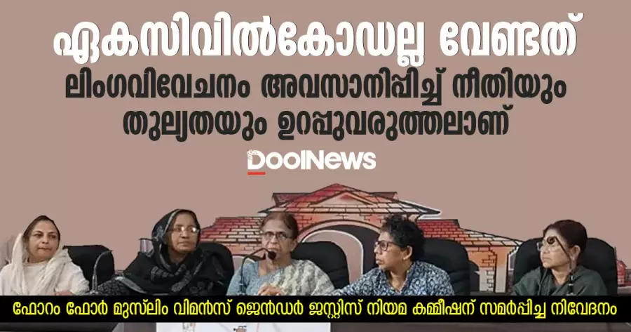 ?php echo $post['title']; ?>