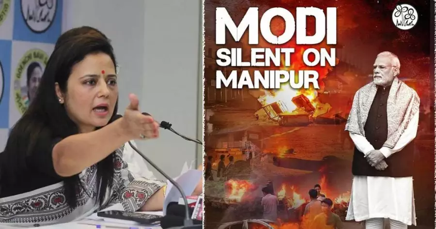 ?php echo $post['title']; ?>