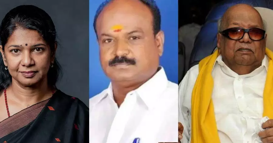 ?php echo $post['title']; ?>