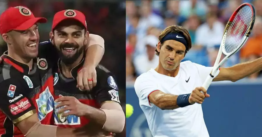 ?php echo $post['title']; ?>