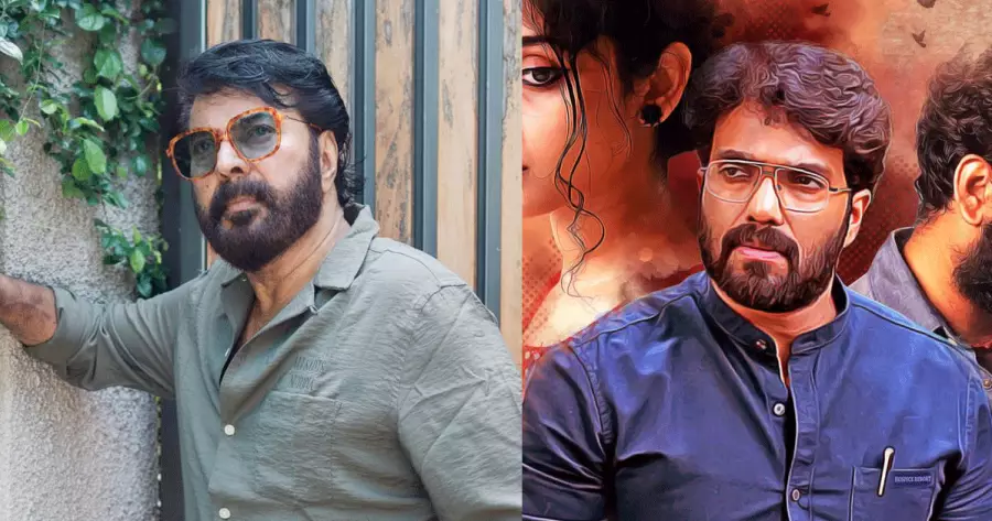 ?php echo $post['title']; ?>